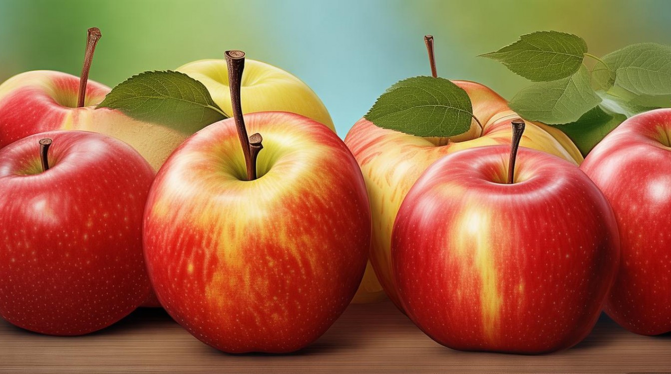 苹果怎么换外观？苹果手机外观修改方法大全