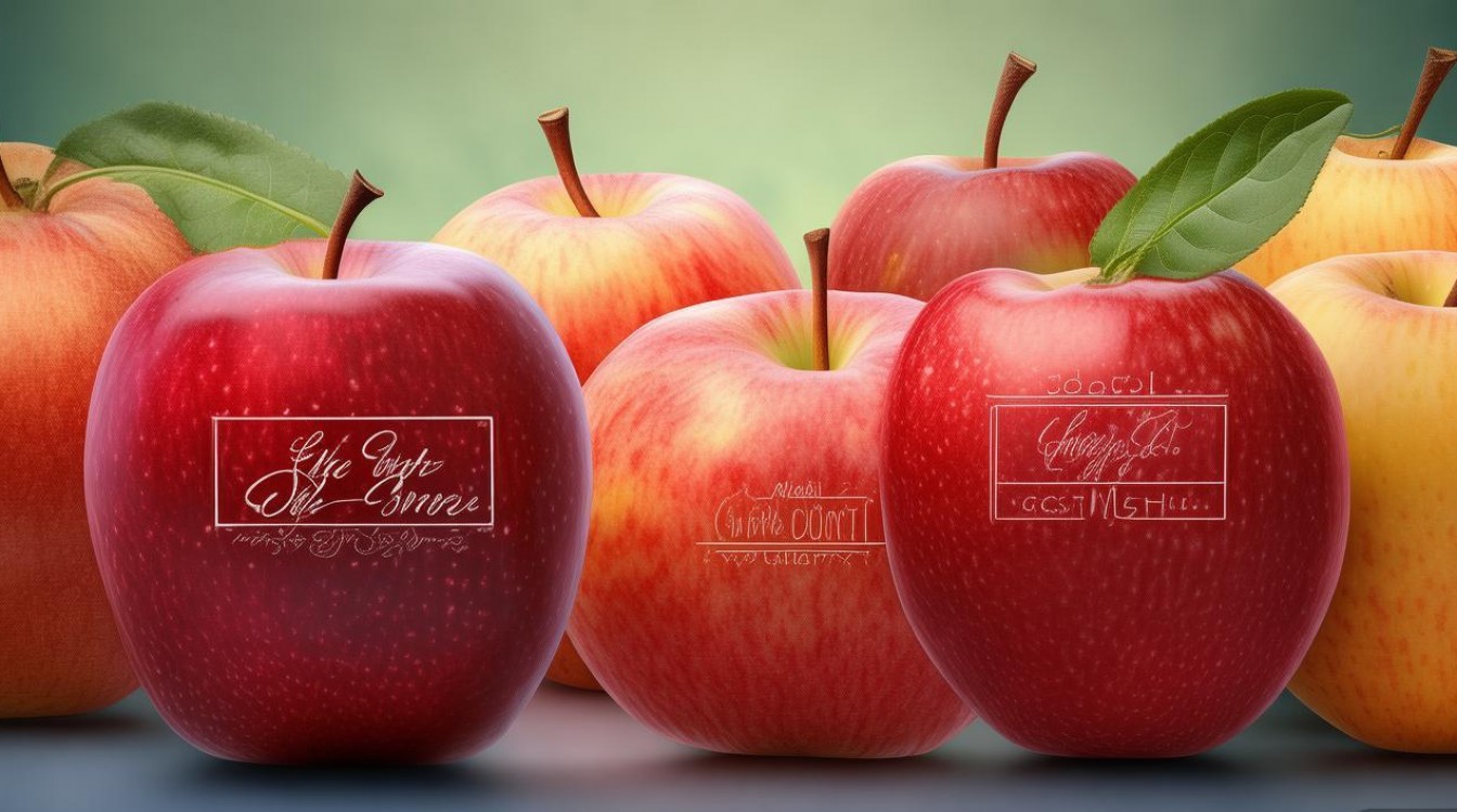 苹果怎么换外观？苹果手机外观修改方法大全