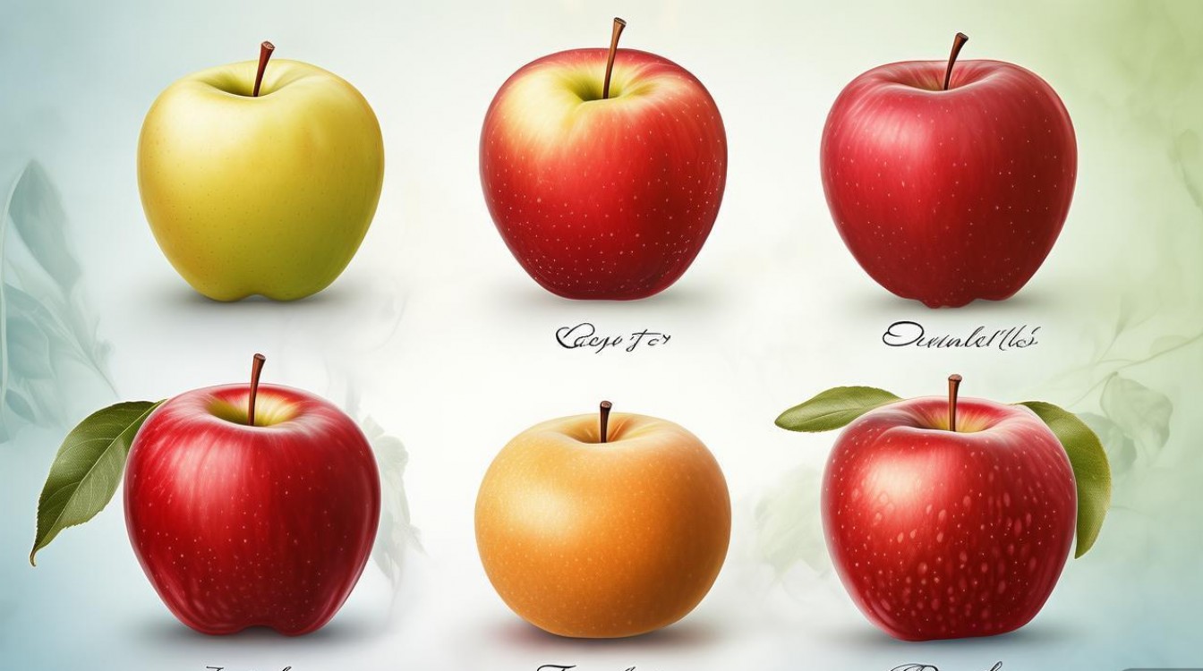 苹果怎么换外观？苹果手机外观修改方法大全