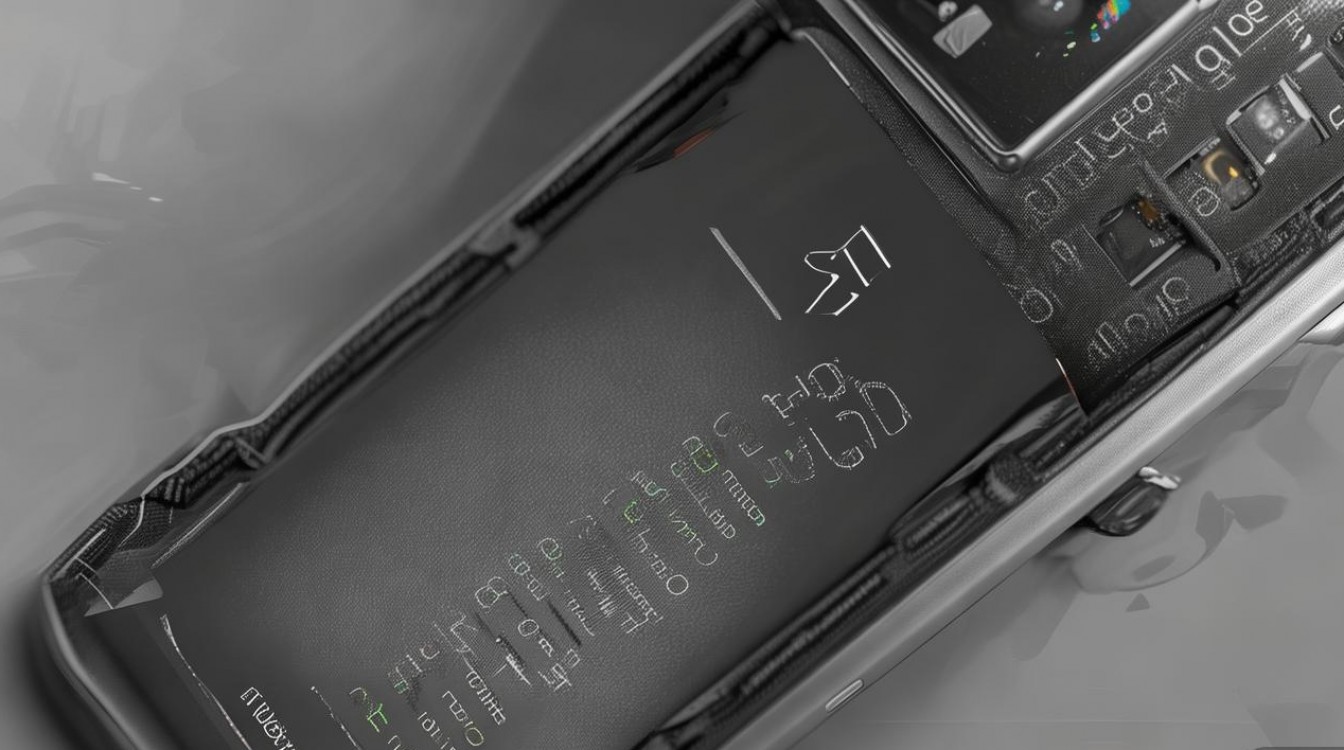 华为mate7内存卡怎么安装，华为mate7插卡教程图解