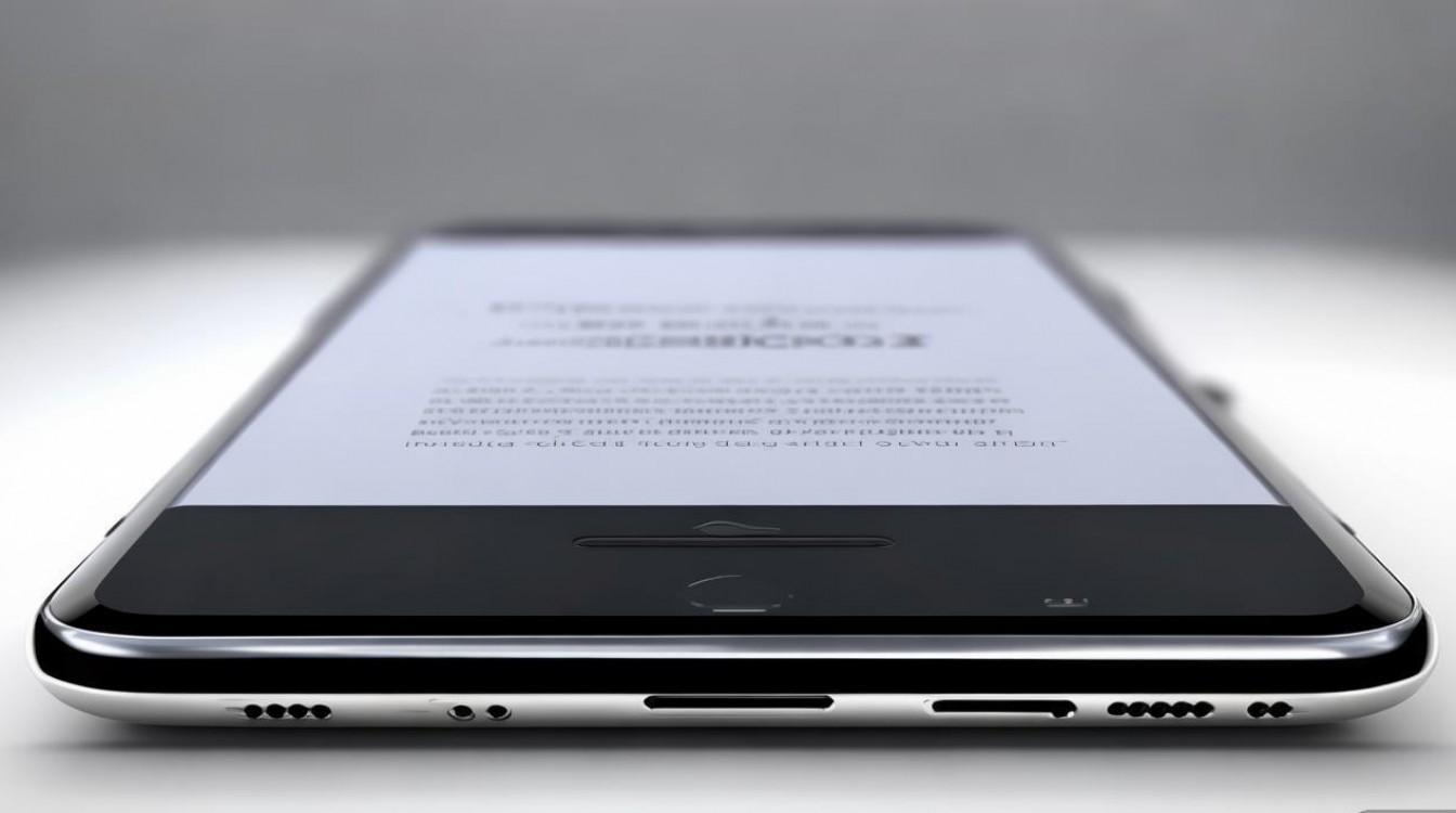 vivo x3音质怎么样？vivo x3听歌效果好吗