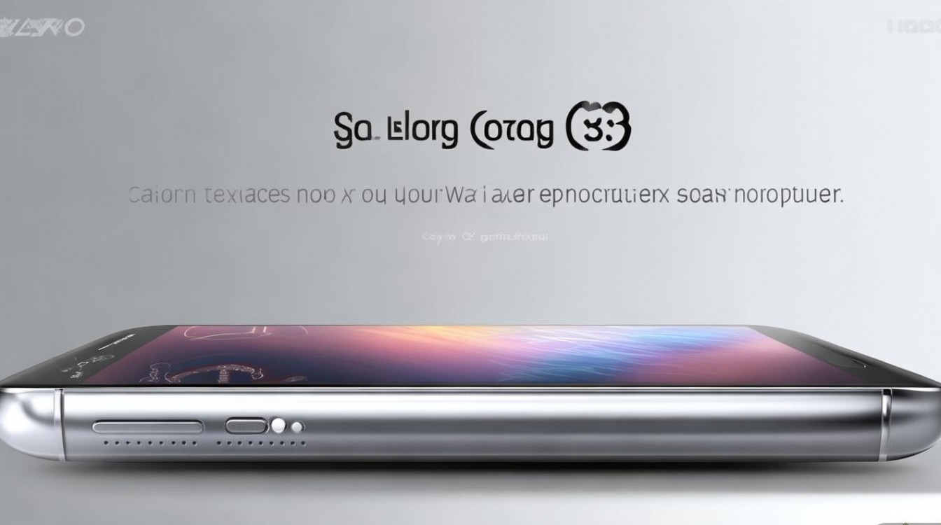 vivo x3音质怎么样？vivo x3听歌效果好吗