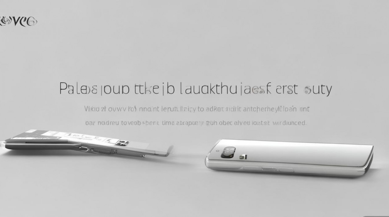 vivoy15t有备用电量怎么用，vivoy15t备用电量开启方法