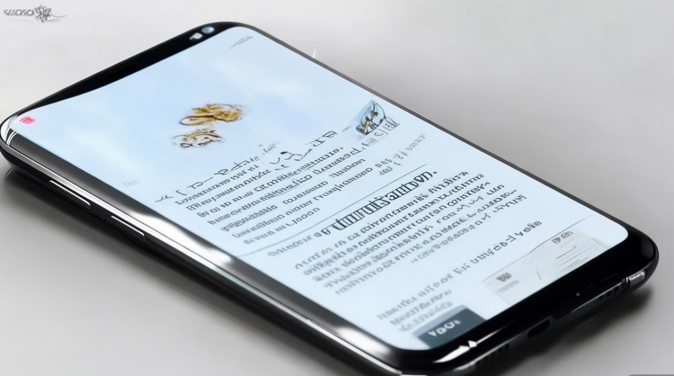 vivo x3音质怎么样？vivo x3听歌效果好吗