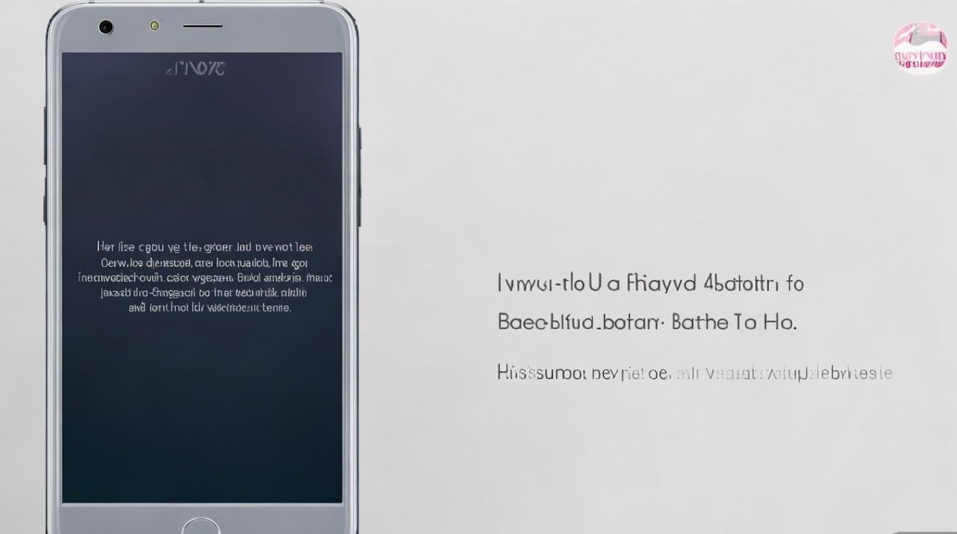 vivoy15t有备用电量怎么用，vivoy15t备用电量开启方法