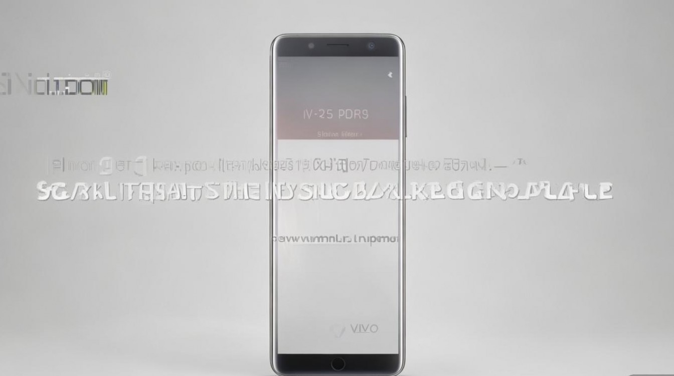 vivoy15t有备用电量怎么用，vivoy15t备用电量开启方法