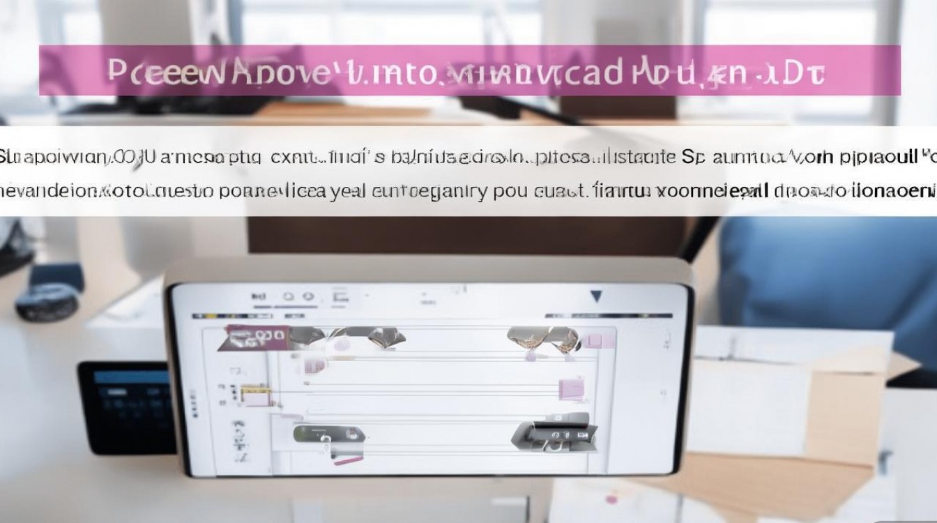 oppo手机误删照片怎么恢复,误删照片能找回吗