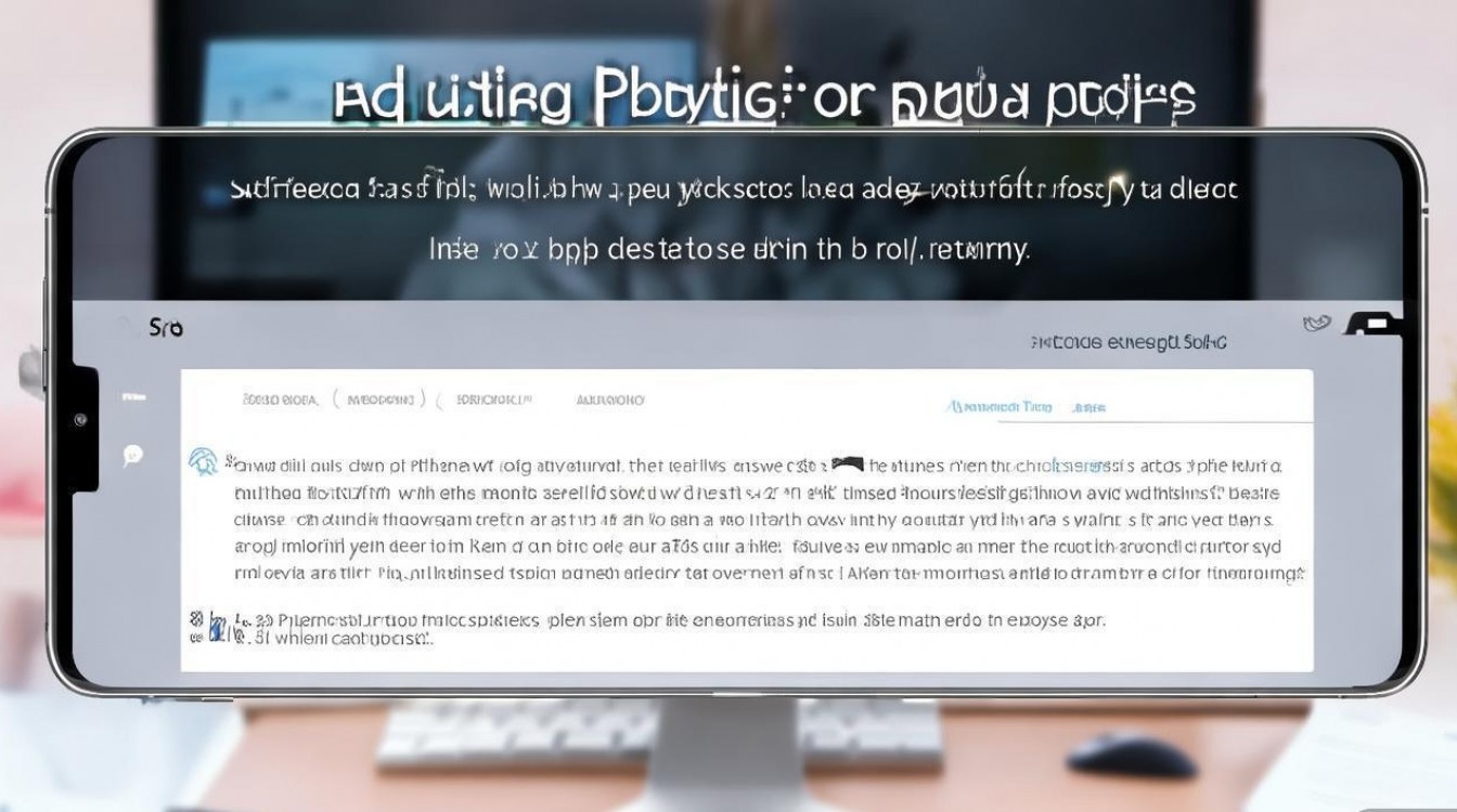 oppo手机误删照片怎么恢复,误删照片能找回吗