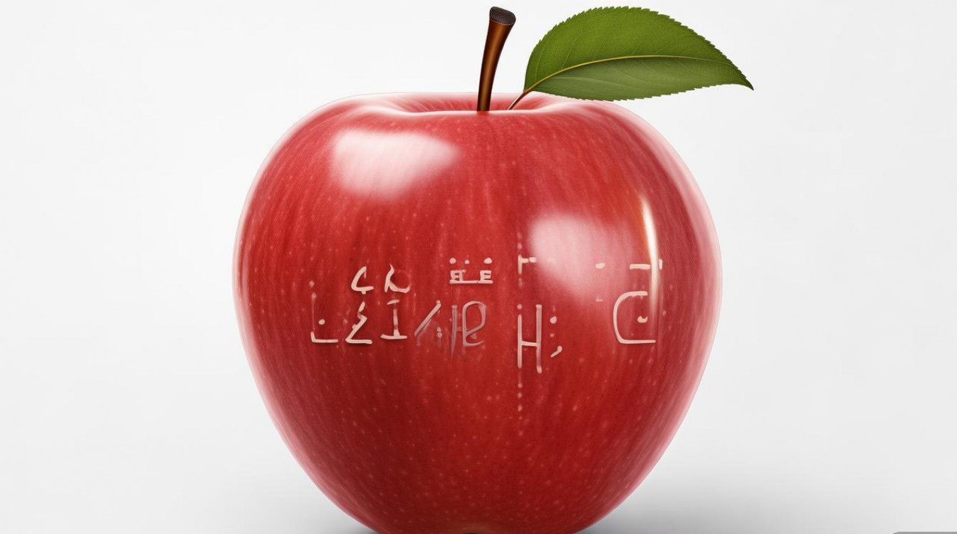 苹果怎么换成我的ID?苹果手机如何更换Apple ID账号