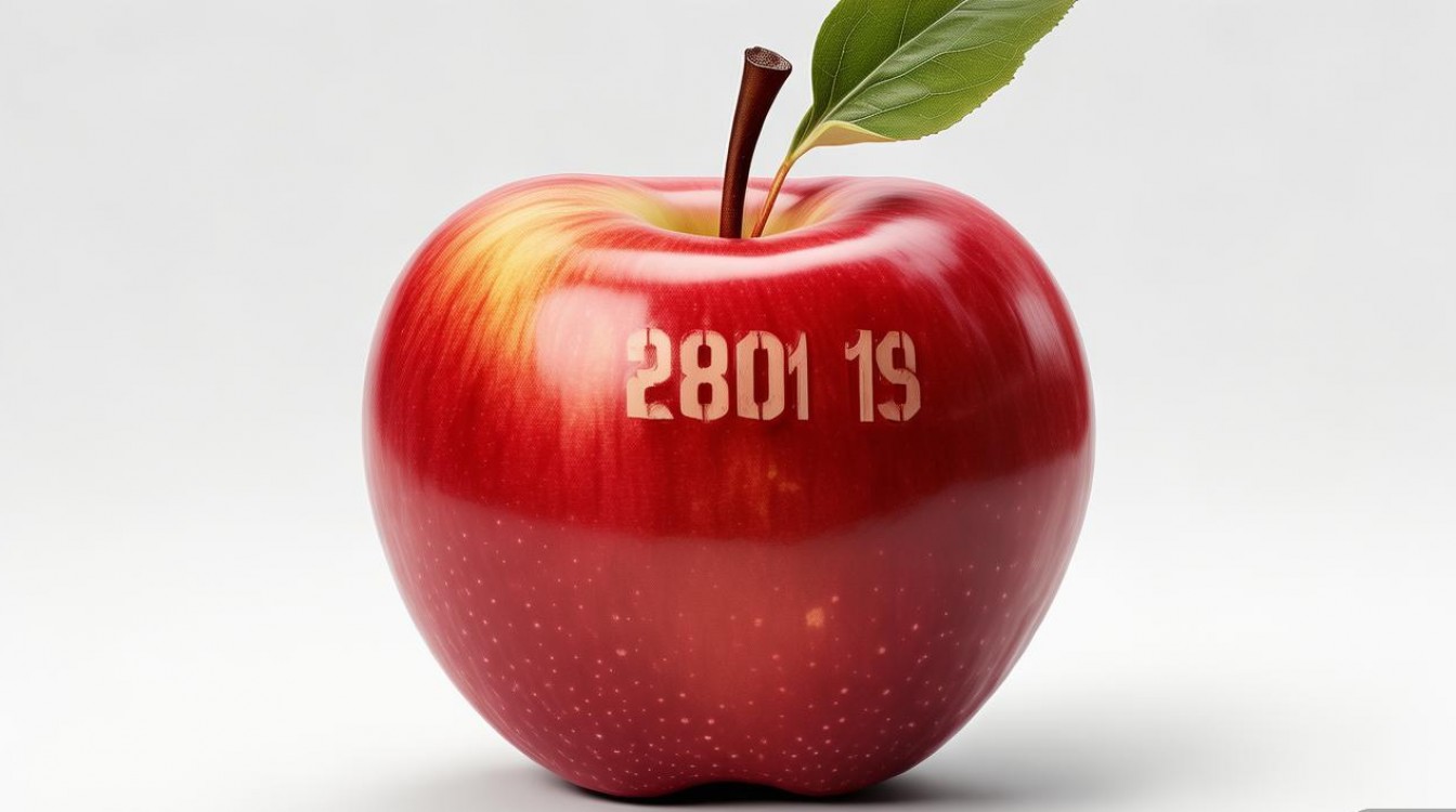 苹果怎么换成我的ID?苹果手机如何更换Apple ID账号