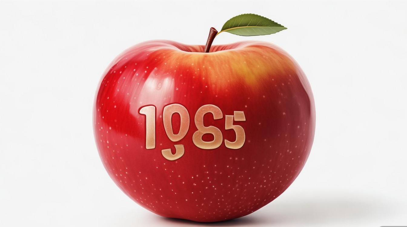 苹果怎么换成我的ID?苹果手机如何更换Apple ID账号