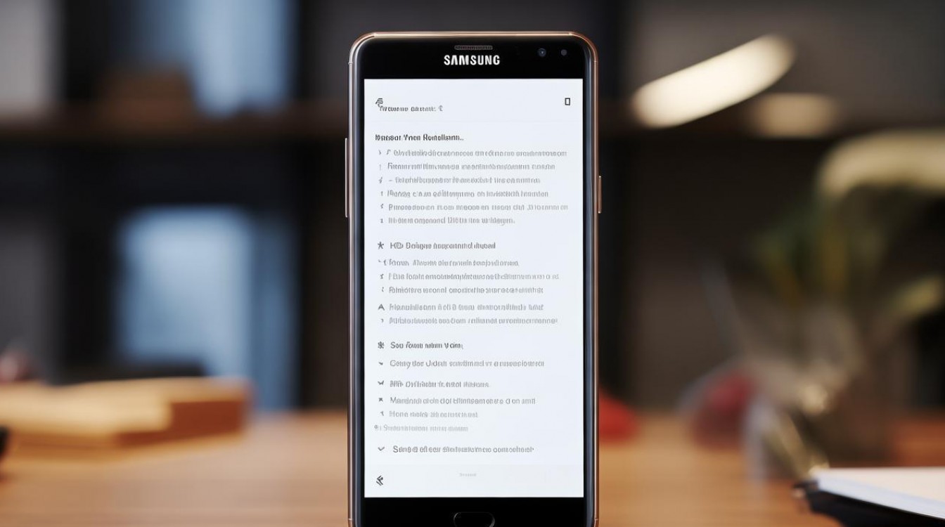 三星a7闹钟怎么设置？三星a7闹钟在哪里找