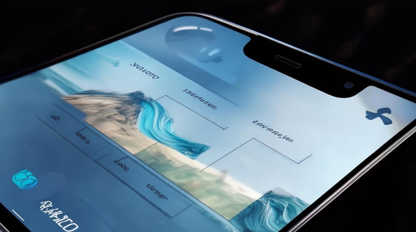 oppo怎么设动态壁纸，oppo手机动态壁纸设置教程