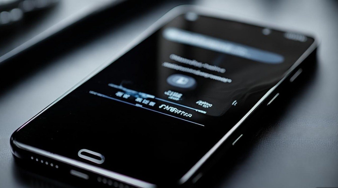 oppo手机打电话黑屏怎么回事，oppo手机通话黑屏是什么原因