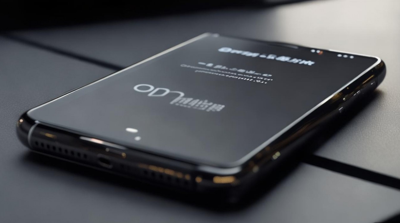 oppo手机打电话黑屏怎么回事，oppo手机通话黑屏是什么原因