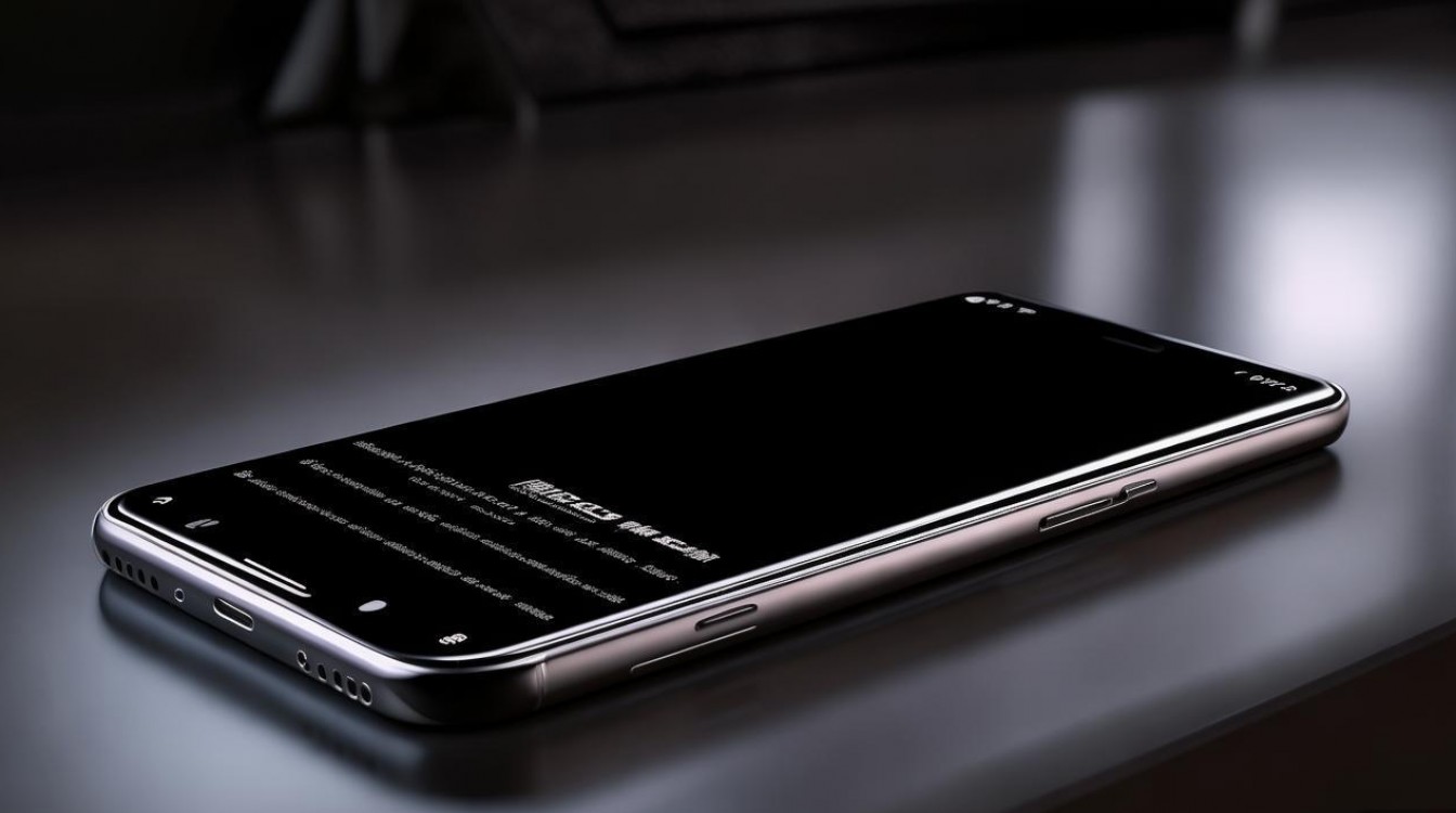 oppo手机打电话黑屏怎么回事，oppo手机通话黑屏是什么原因