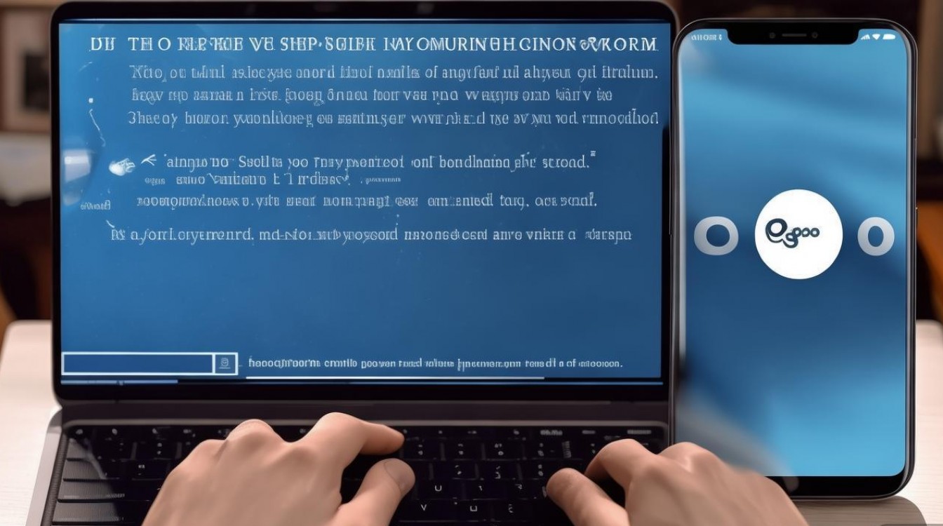 oppo解锁密码忘了怎么办啊，oppo手机忘记密码怎么强制解锁