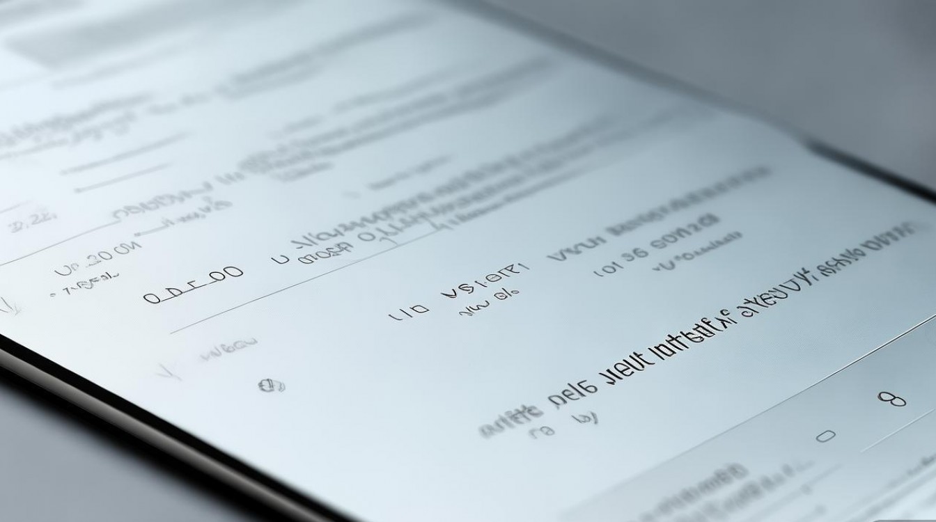 oppo手机密码怎么改？oppo手机修改密码步骤详解