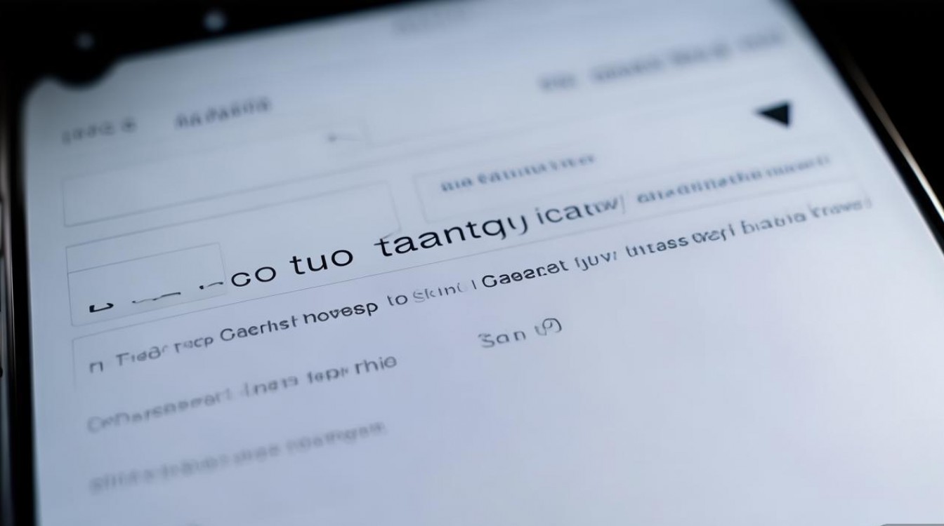 oppo手机密码怎么改？oppo手机修改密码步骤详解