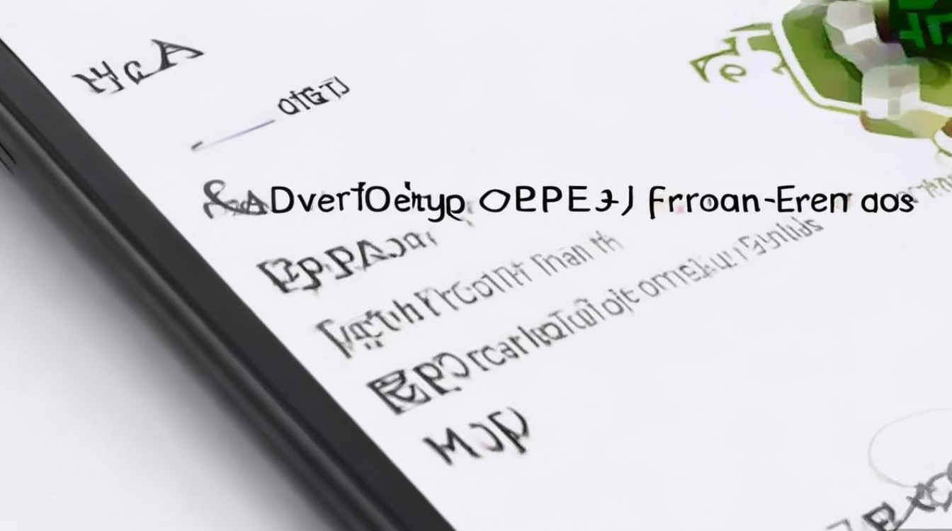 oppo手机怎么删除微信好友?微信好友删除步骤详解