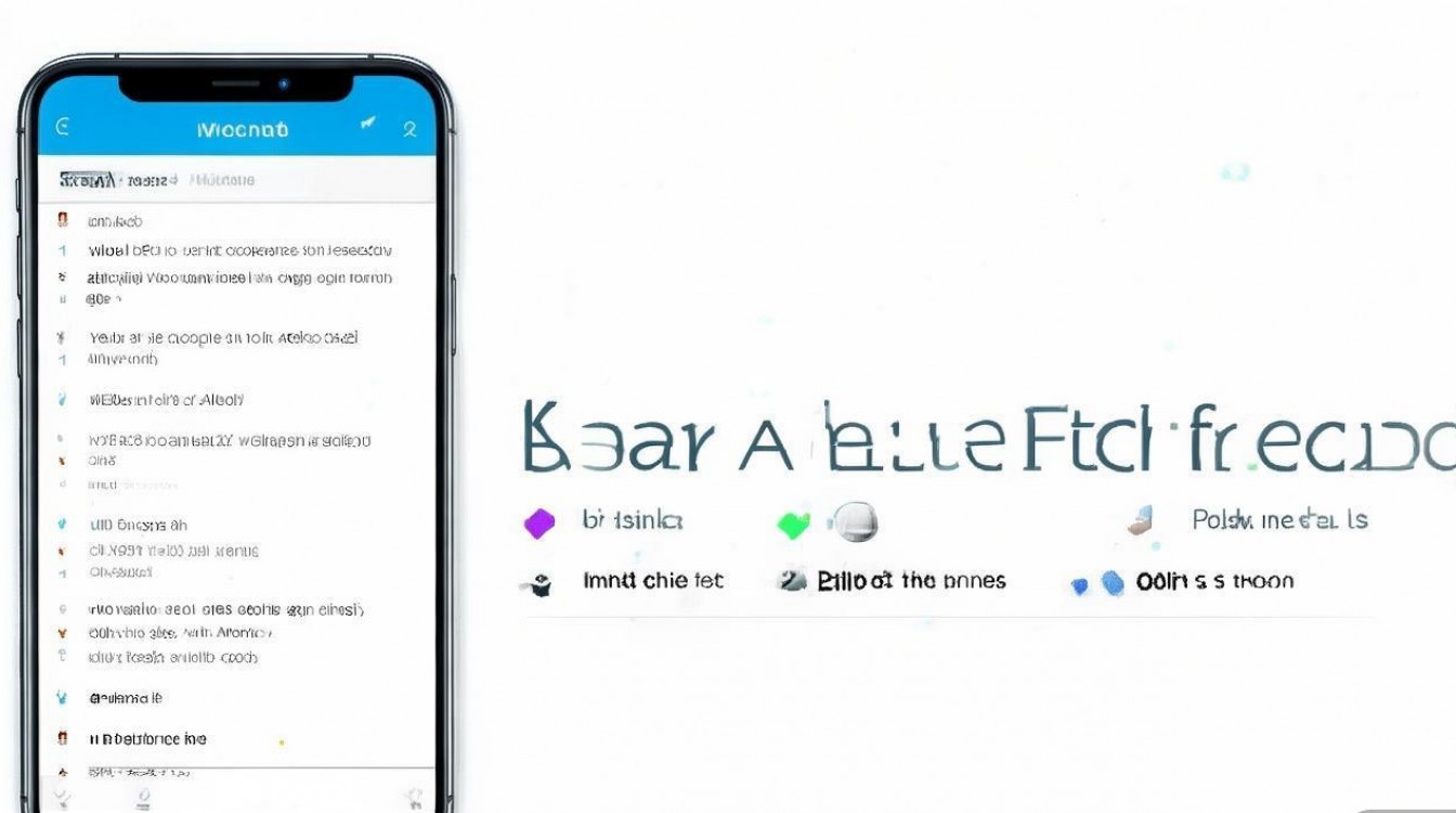 oppo手机怎么删除微信好友?微信好友删除步骤详解
