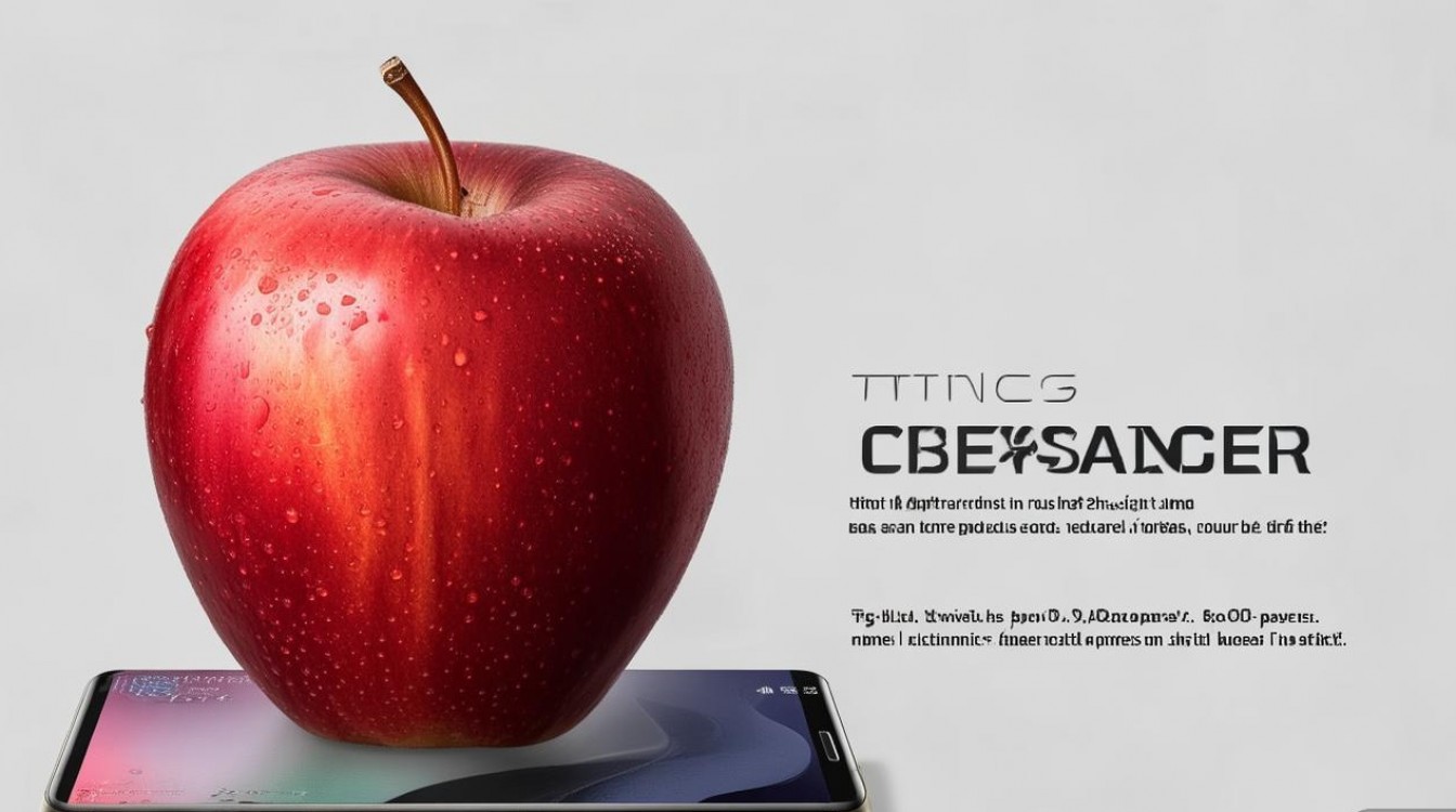 苹果怎么和vivo新机互传数据？vivo新机和苹果哪个更值得买