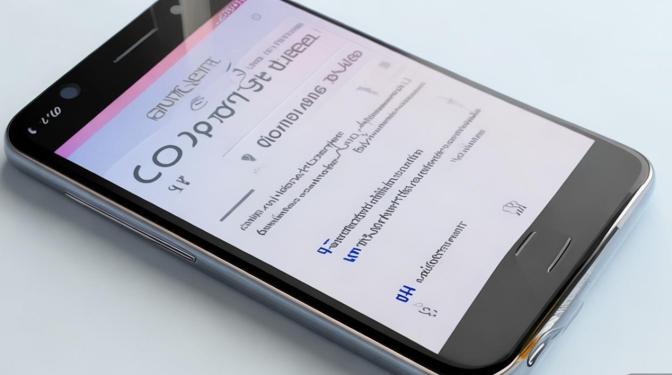 vivo手机怎么复制粘贴？vivo手机复制粘贴操作方法