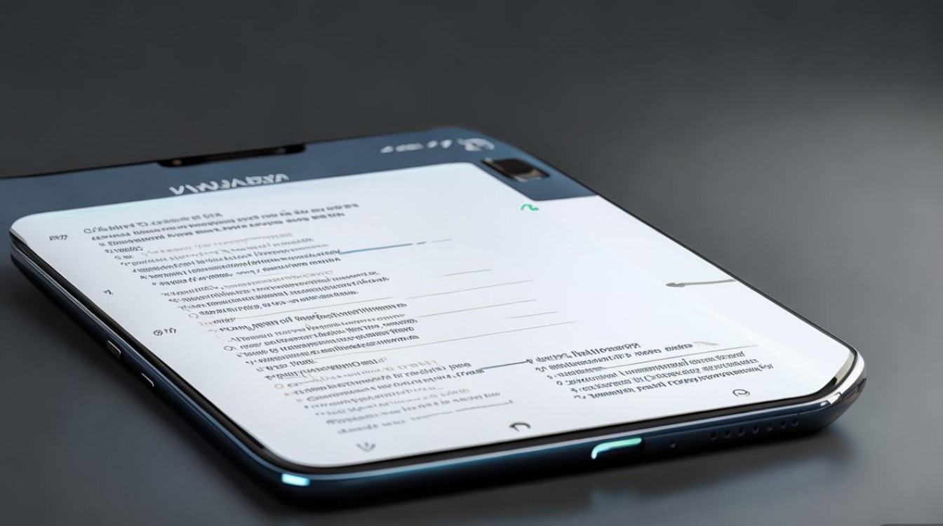 vivo手机怎么复制粘贴？vivo手机复制粘贴操作方法