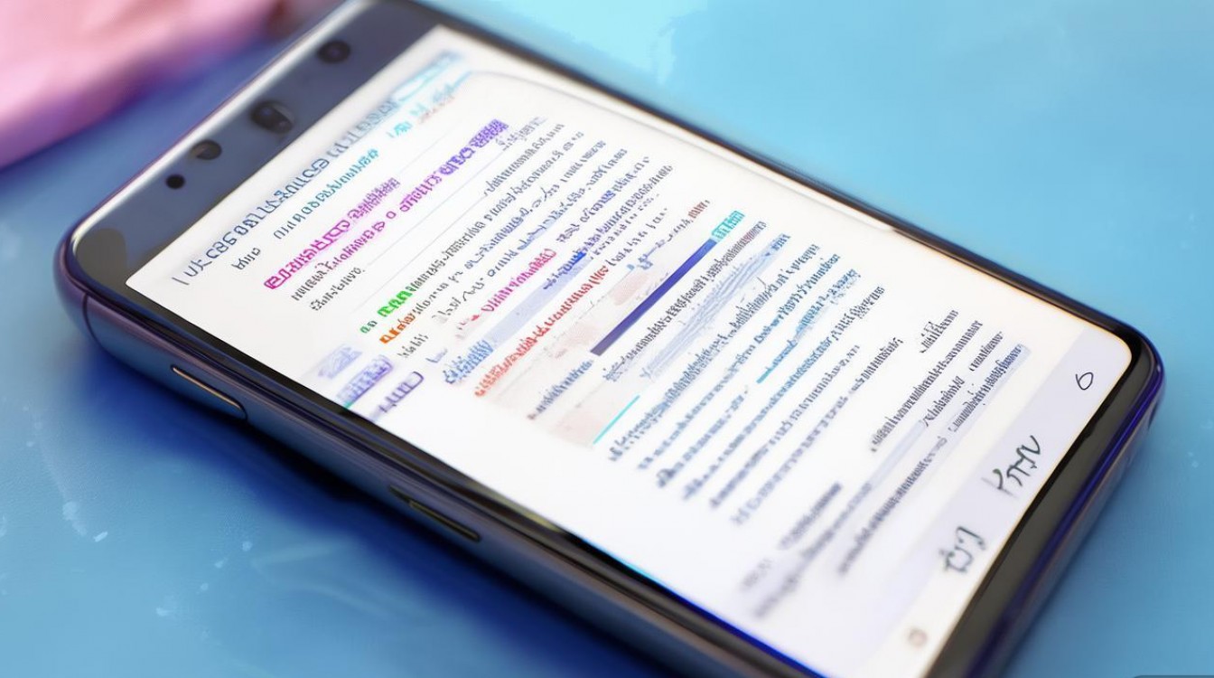 vivo手机怎么复制粘贴？vivo手机复制粘贴操作方法