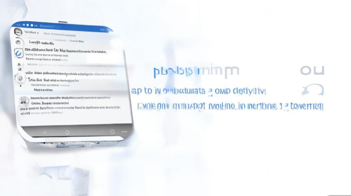 oppo手机系统怎么降级，oppo手机系统降级教程详细步骤