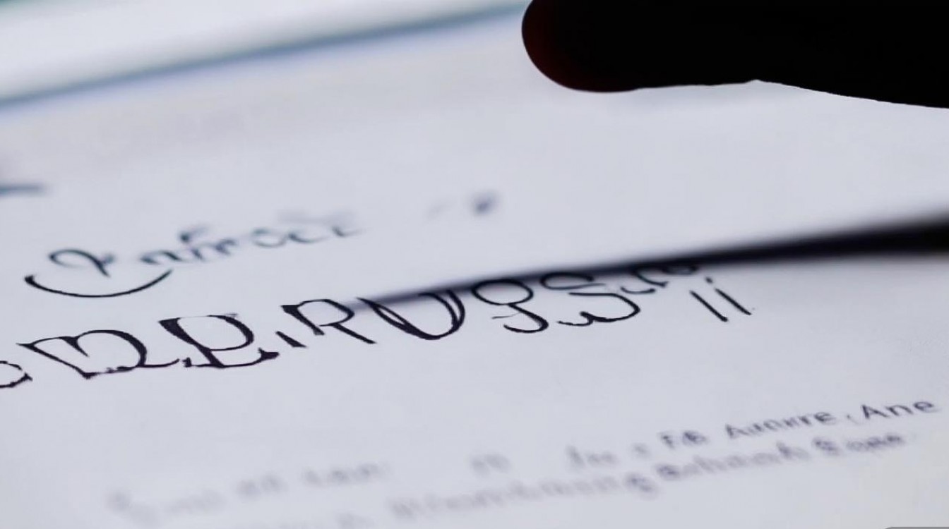 oppo手机怎么关后台？一键清理后台运行方法