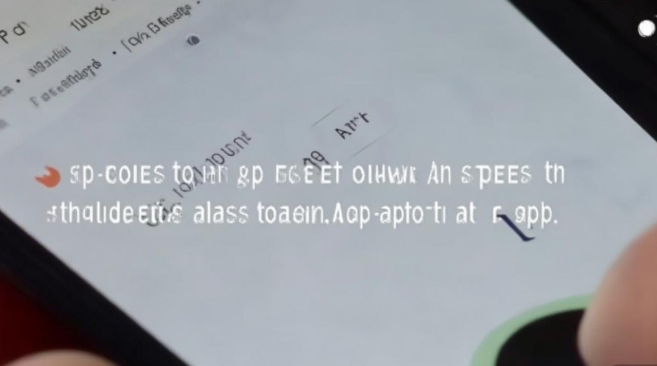 oppo手机怎么关后台？一键清理后台运行方法