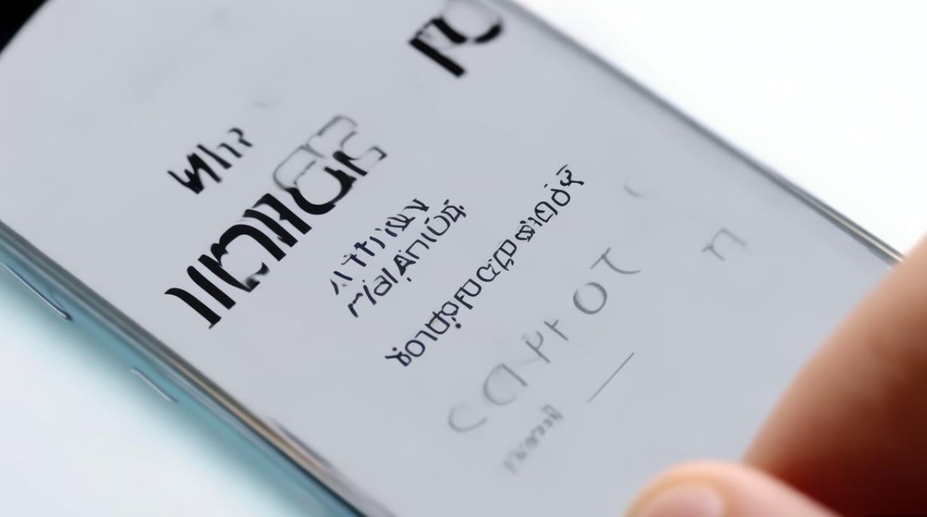 oppo手机怎么关后台？一键清理后台运行方法