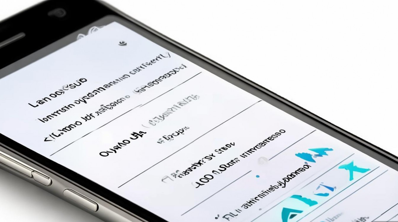 oppo系统内存怎么清理?OPPO手机深度清理内存方法