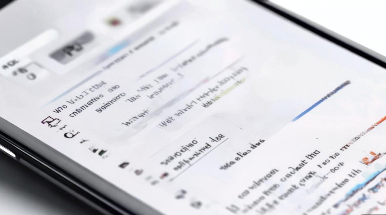 oppo系统内存怎么清理?OPPO手机深度清理内存方法