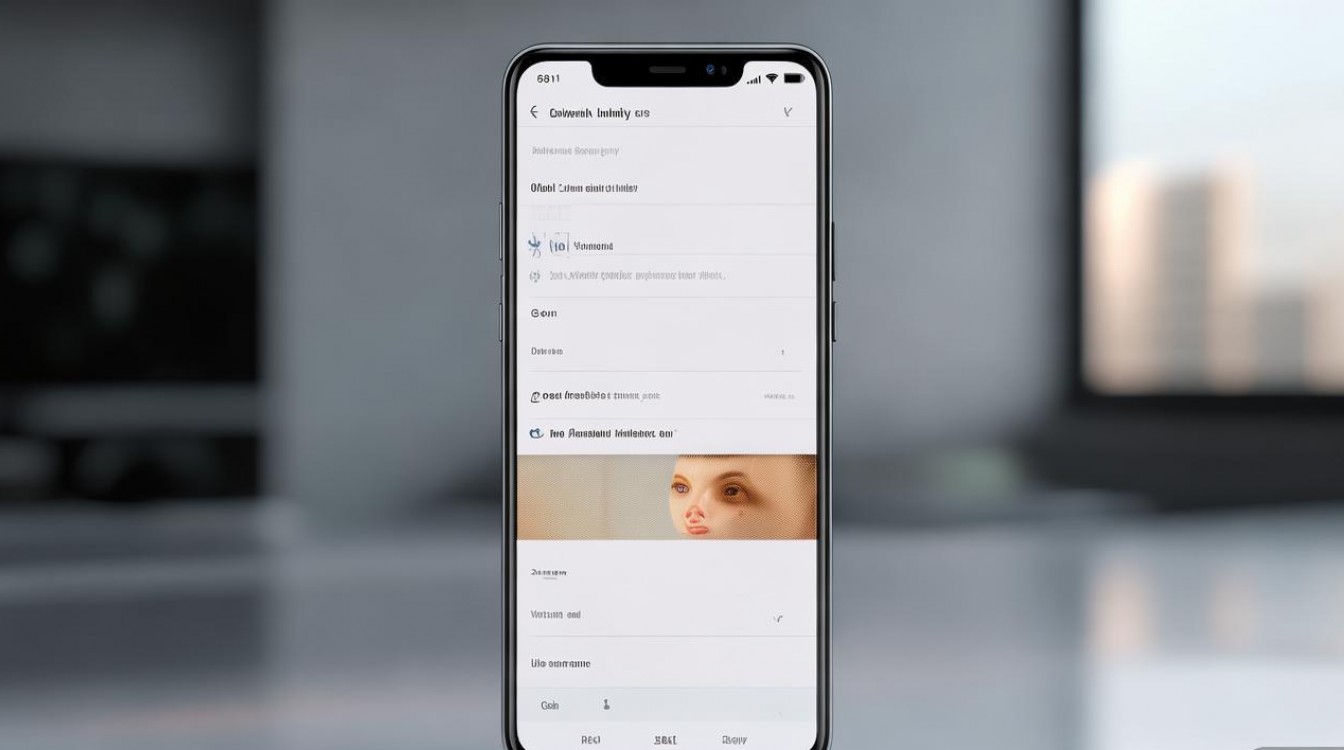 华为手机怎么设置快速拨号？一键拨号设置方法详解