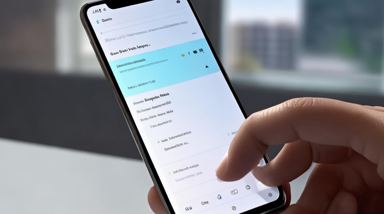华为手机怎么设置快速拨号？一键拨号设置方法详解