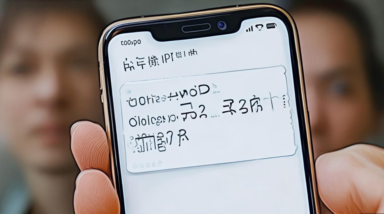 oppo手机老卡怎么办？教你几招彻底清理垃圾提速