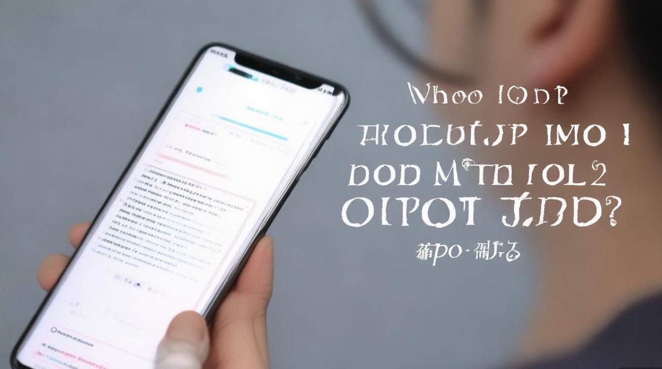 oppo手机老卡怎么办？教你几招彻底清理垃圾提速