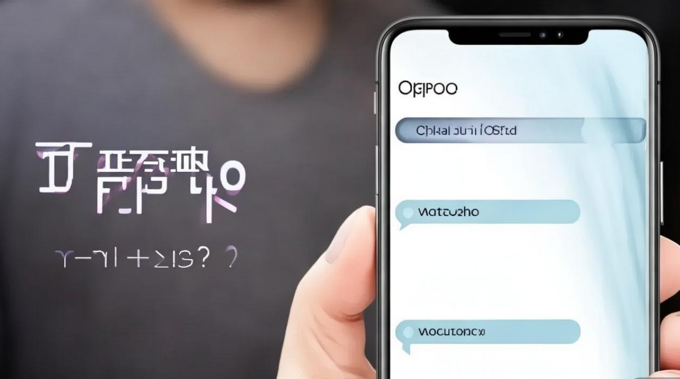 oppo手机老卡怎么办？教你几招彻底清理垃圾提速