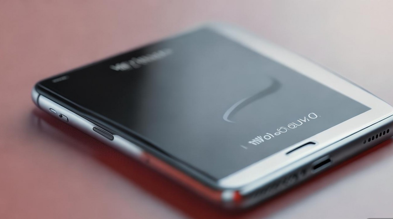 vivo手机音质怎么样?vivo手机音质好不好值得买吗