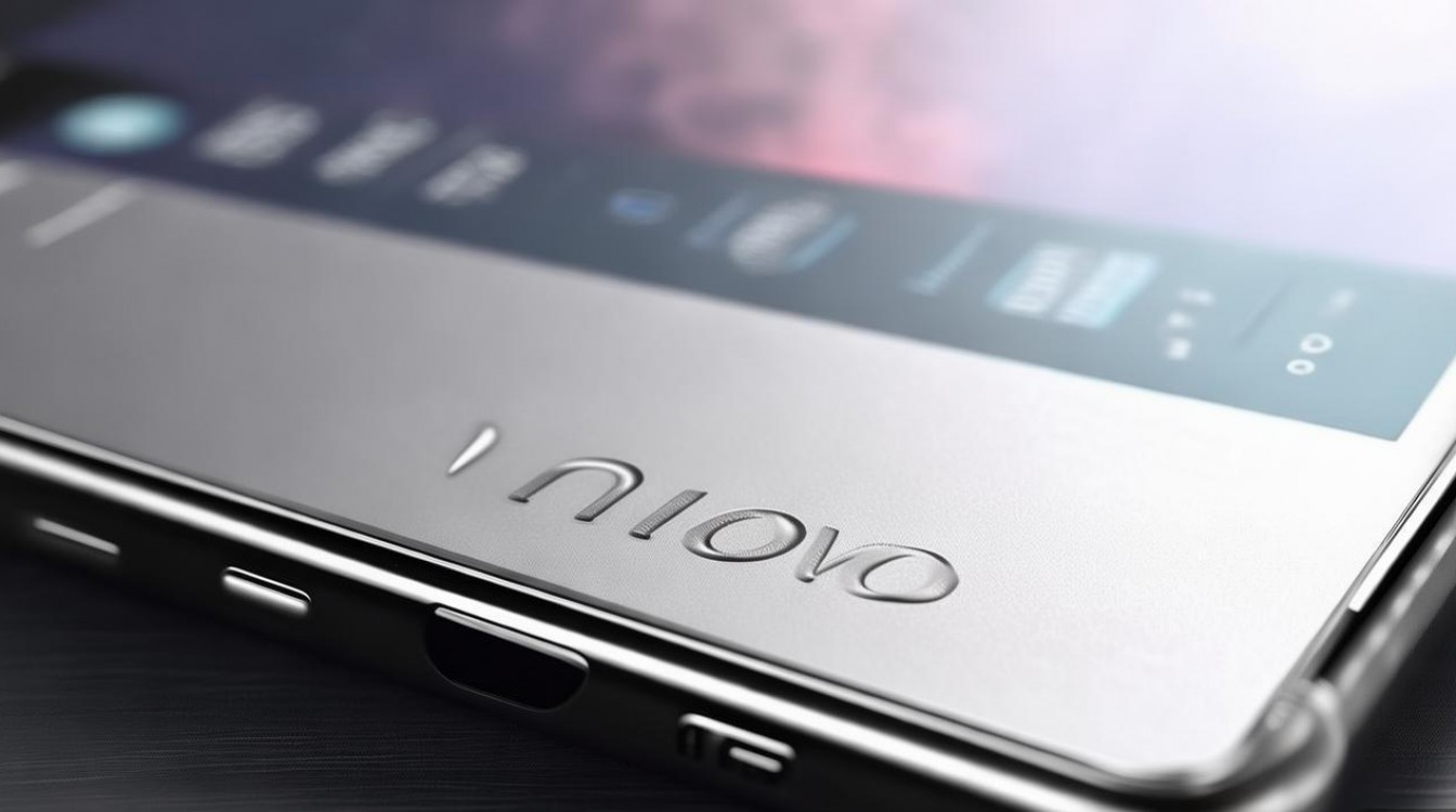 vivo手机音质怎么样?vivo手机音质好不好值得买吗