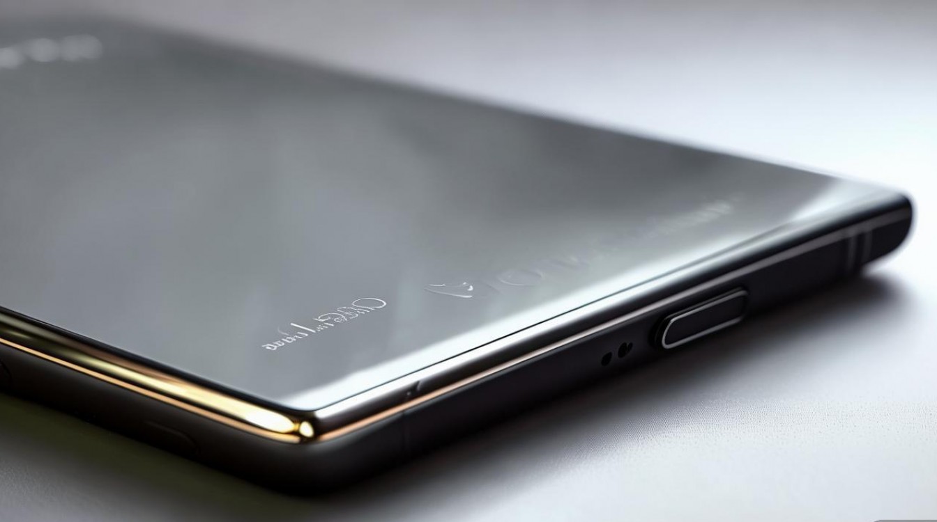 vivo手机音质怎么样?vivo手机音质好不好值得买吗