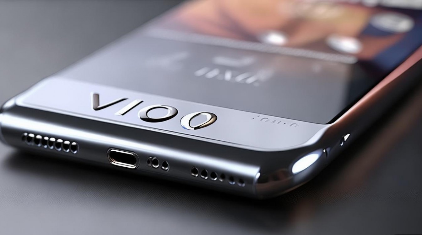 vivo 手机质量怎么样?vivo手机耐用吗值得买吗