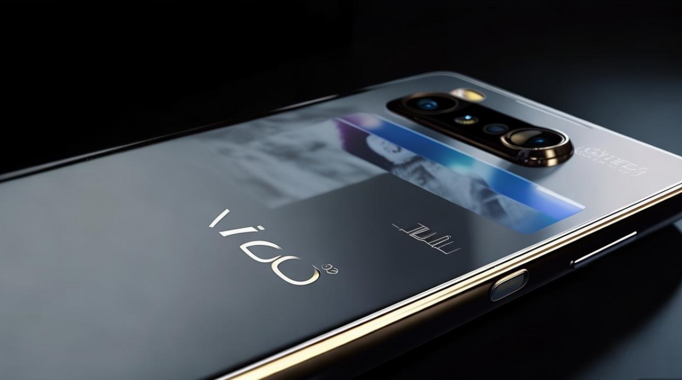 vivo 手机质量怎么样?vivo手机耐用吗值得买吗