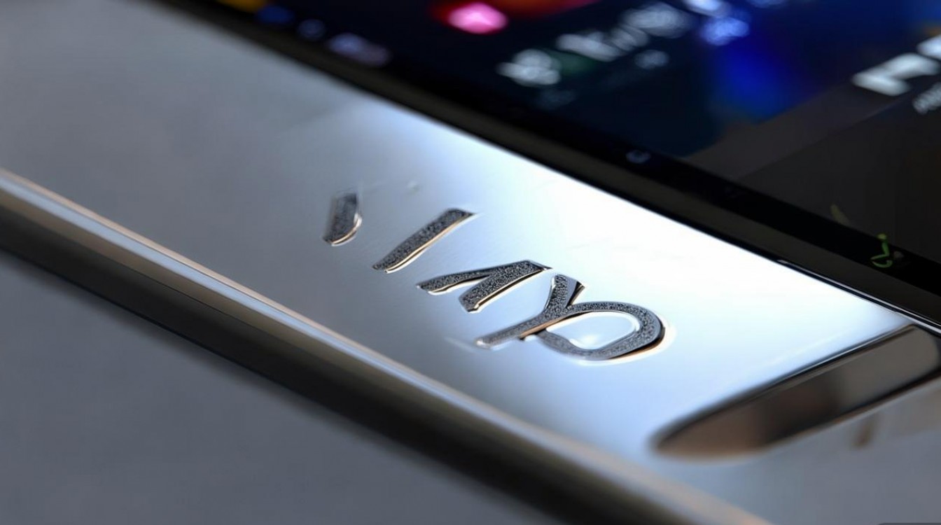 vivo 手机质量怎么样?vivo手机耐用吗值得买吗