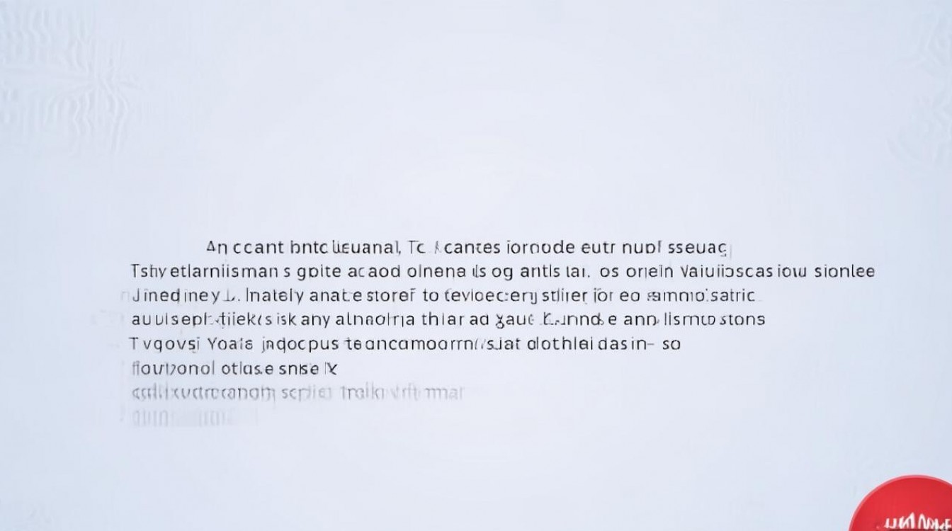 华为已付款的订单取消怎么办?如何申请退款流程