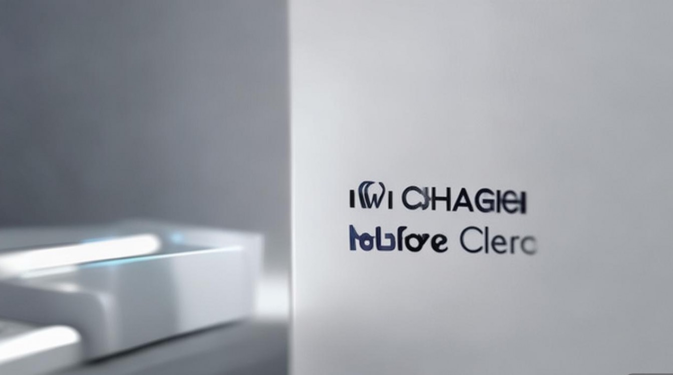 华为直充显示usb怎么办？为什么华为手机充电显示usb模式