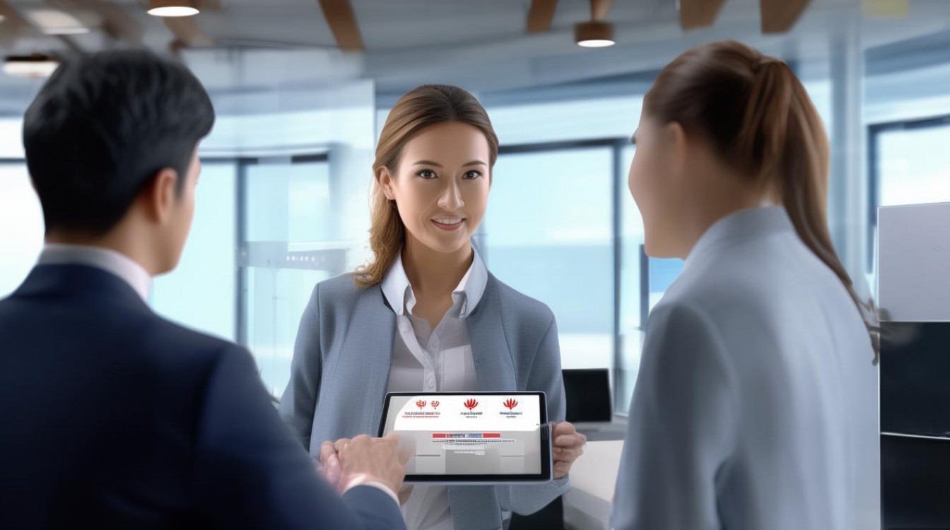 华为已付款的订单取消怎么办?如何申请退款流程