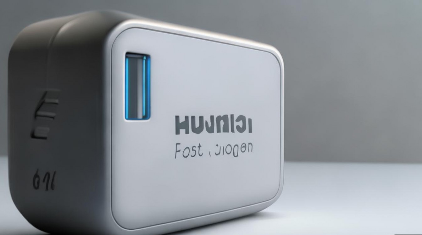 华为直充显示usb怎么办？为什么华为手机充电显示usb模式